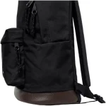 Sac à dos Eastpak Wyoming Black 24L – Image 2