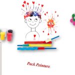 Pack Peinture
