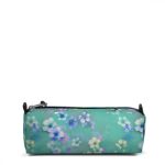 Trousse Eastpak redondo benchmark 7v3 flora fade aqua – Image 2