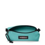 Trousse Eastpak Benchmark Single Stream Blue – Image 2