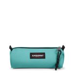 Trousse Eastpak Benchmark Single Stream Blue