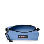 Trousse Eastpak Benchmark Single Air Blue – Image 2