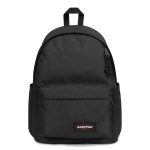 Sac à dos Eastpak Day Office Authentic Black 31L – Image 2
