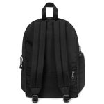 Sac à dos Eastpak Day Office Authentic Black 31L – Image 3