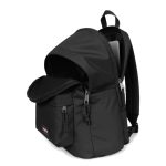 Sac à dos Eastpak Day Office Authentic Black 31L