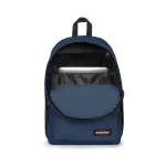 Sac à dos Out Of Office Nautic Navy Backpack 27L Eastpak – Image 2