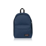 Sac à dos Out Of Office Nautic Navy Backpack 27L Eastpak