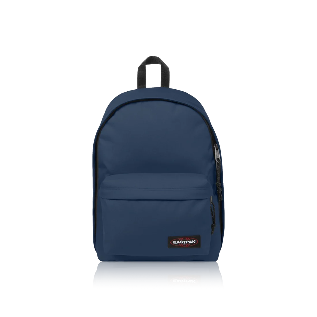 Eastpak-NauticNavy-198265541649-1 Sac à dos Out Of Office Nautic Navy Backpack 27L Eastpak – Image 1