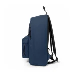 Sac à dos Out Of Office Nautic Navy Backpack 27L Eastpak – Image 3