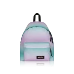Sac à dos Eastpak rembourré Pak’R SparkGradPastel 24L