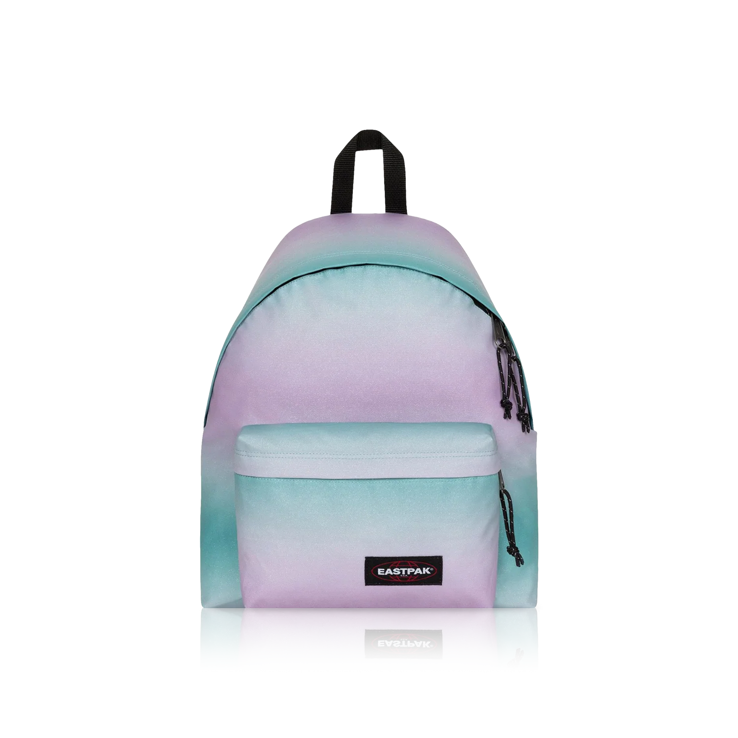Eastpak-SparkGradPastel-198265546620-1_1500x1500 Sac à dos Eastpak rembourré Pak’R SparkGradPastel 24L – Image 1