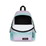 Sac à dos Eastpak rembourré Pak’R SparkGradPastel 24L – Image 2