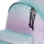 Sac à dos Eastpak rembourré Pak’R SparkGradPastel 24L – Image 4