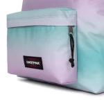 Sac à dos Eastpak rembourré Pak’R SparkGradPastel 24L – Image 5