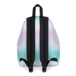 Sac à dos Eastpak rembourré Pak’R SparkGradPastel 24L – Image 3