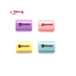 Gomme 4B YALONG YL191512-1