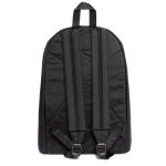 Sac à dos Eastpak Out of Office Noir 27L – Image 2