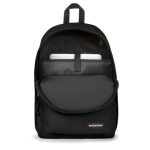 Sac à dos Eastpak Out of Office Noir 27L – Image 3
