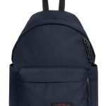 Sac à dos Eastpak Day Pak’r Ultra Marine 24L