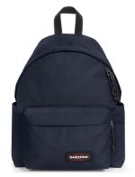Sac à dos Eastpak Day Pak’r Ultra Marine 24L