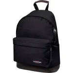 Sac à dos Eastpak Wyoming Black 24L