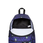 Sac à dos Eastpak Day Pak’r The Joker 24L