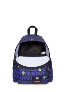 Sac à dos Eastpak Day Pak’r The Joker 24L