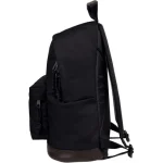 Sac à dos Eastpak Wyoming Black 24L – Image 4