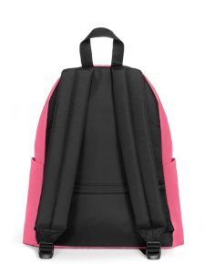 Sac à dos Eastpak Padded Pak’R Jelly Pin 24L – Image 4