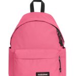Sac à dos Eastpak Padded Pak’R Jelly Pin 24L
