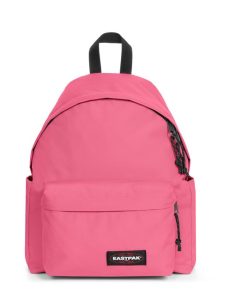 Sac à dos Eastpak Padded Pak’R Jelly Pin 24L