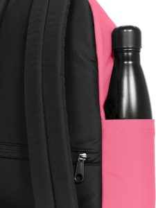 Sac à dos Eastpak Padded Pak’R Jelly Pin 24L – Image 2