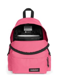 Sac à dos Eastpak Padded Pak’R Jelly Pin 24L – Image 3