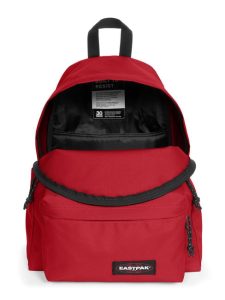 Sac à dos Eastpak Padded Pak’R Sauce rouge 24L – Image 2