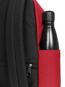 Sac à dos Eastpak Padded Pak’R Sauce rouge 24L – Image 3