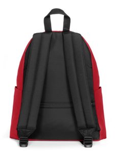 Sac à dos Eastpak Padded Pak’R Sauce rouge 24L – Image 4