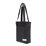 Sac cabas Eastpak Shopp’R Tote Ribs Black 20L