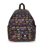 Sac à dos Eastpak Day Pak’r Comics 24L