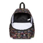 Sac à dos Eastpak Day Pak’r Comics 24L – Image 2
