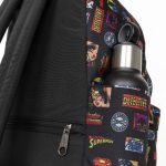 Sac à dos Eastpak Day Pak’r Comics 24L – Image 3