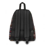 Sac à dos Eastpak Day Pak’r Comics 24L – Image 4