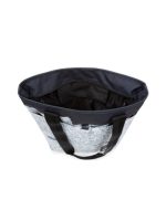 Sac cabas Eastpak Shopp’R 20L – Image 2