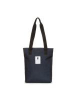 Sac cabas Eastpak Shopp’R 20L – Image 3
