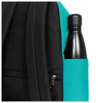 Sac à dos Eastpak Day Pak’r Stream Blue 24L – Image 4