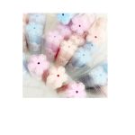 Gomme Forme Sakura YALONG YL221516