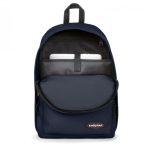 Sac à dos Eastpak Out Of Office Ultra Marine 27L – Image 2