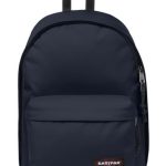 Sac à dos Eastpak Out Of Office Ultra Marine 27L