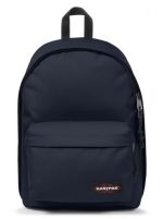 Sac à dos Eastpak Out Of Office Ultra Marine 27L