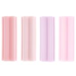 Gomme forme Fleurs YALONG YL221515