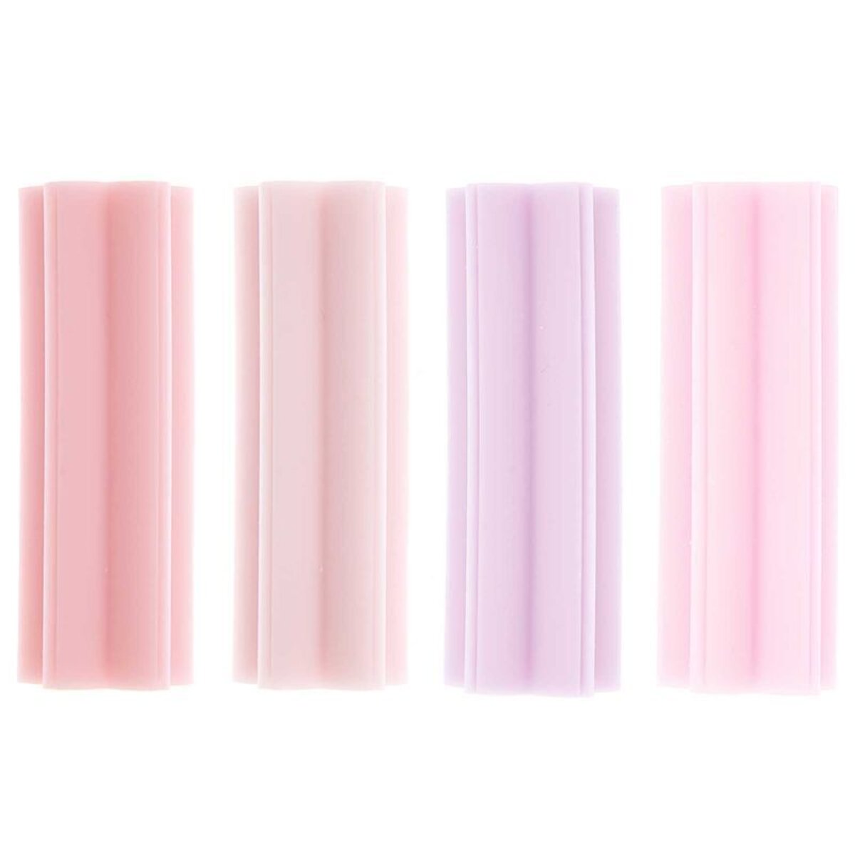 mp-500553486_media3 Gomme forme Fleurs YALONG YL221515 – Image 1
